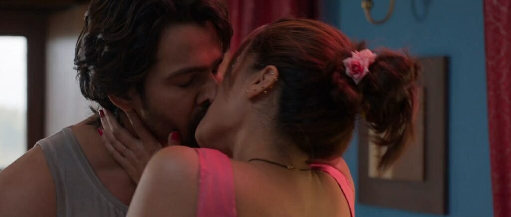 35 Haseen Dillruba 2021-6