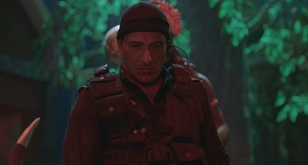 36 State of Siege Temple Attack 2021-3