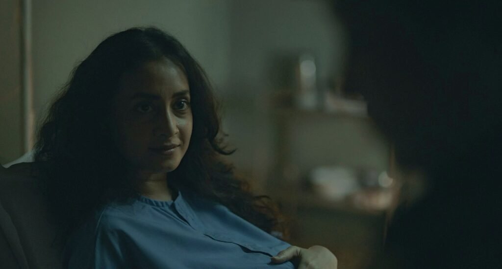 36 State of Siege Temple Attack 2021-4