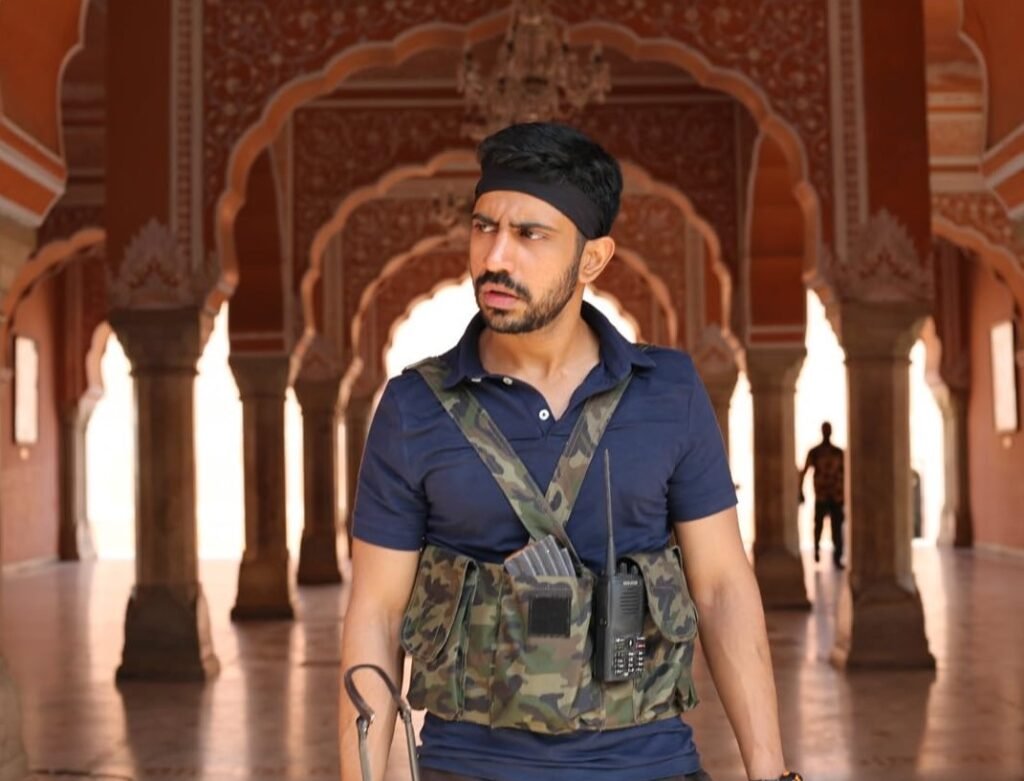 36 State of Siege Temple Attack 2021-5