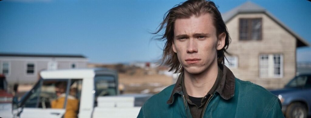 424 Montana Story 2022-4