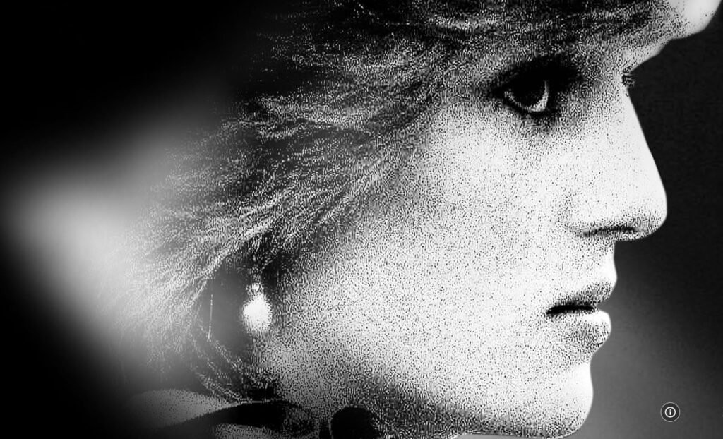 437 The Princess (2022) 2022-3