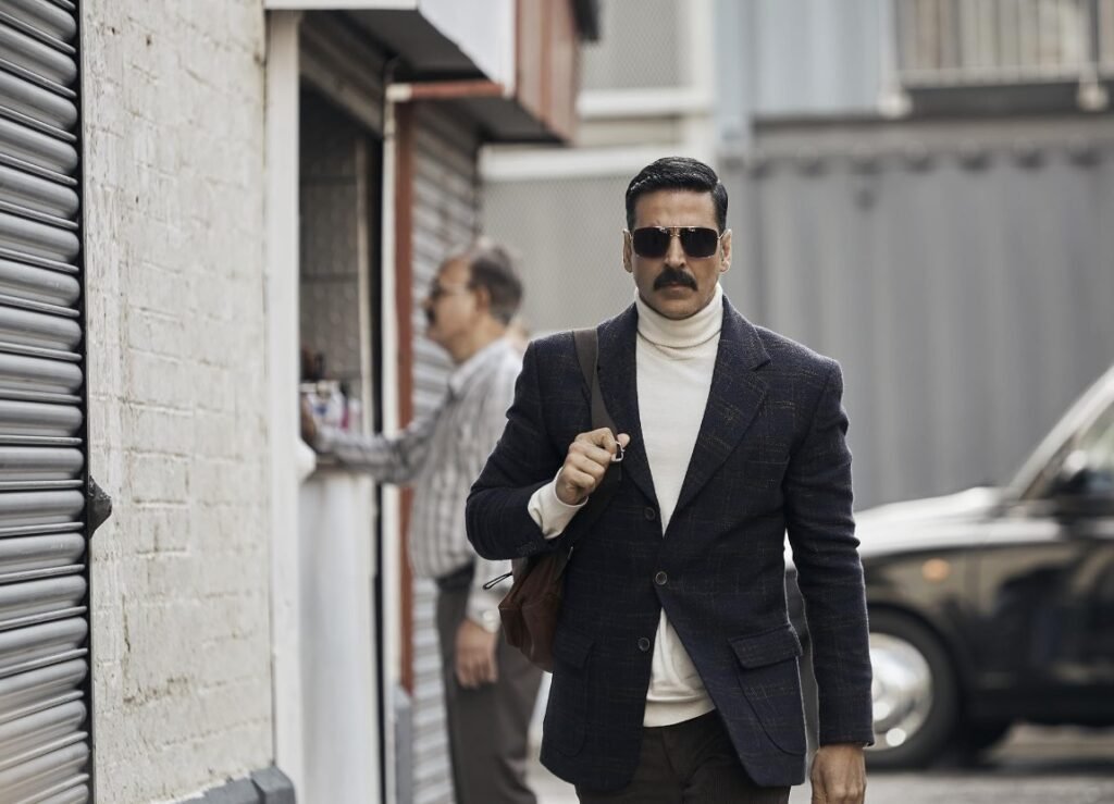 45 BellBottom 2021-2