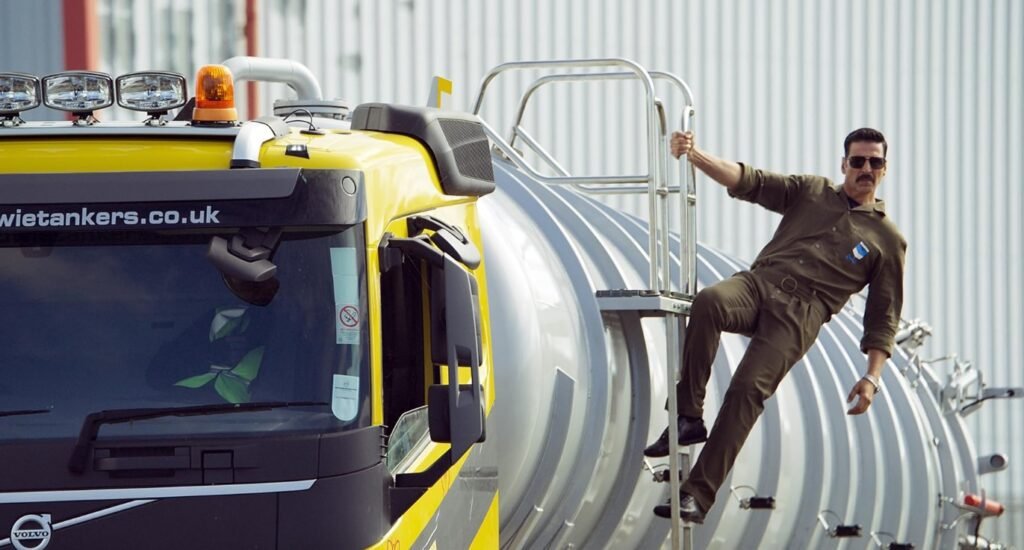 45 BellBottom 2021-3