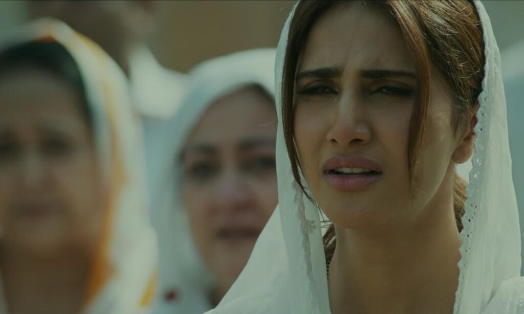 45 BellBottom 2021-4