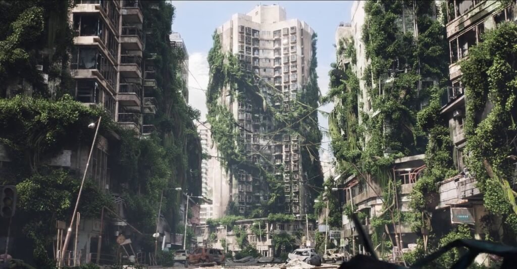 503 Warriors of Future 2022-5