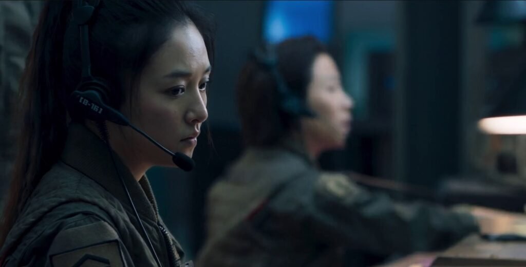 503 Warriors of Future 2022-7