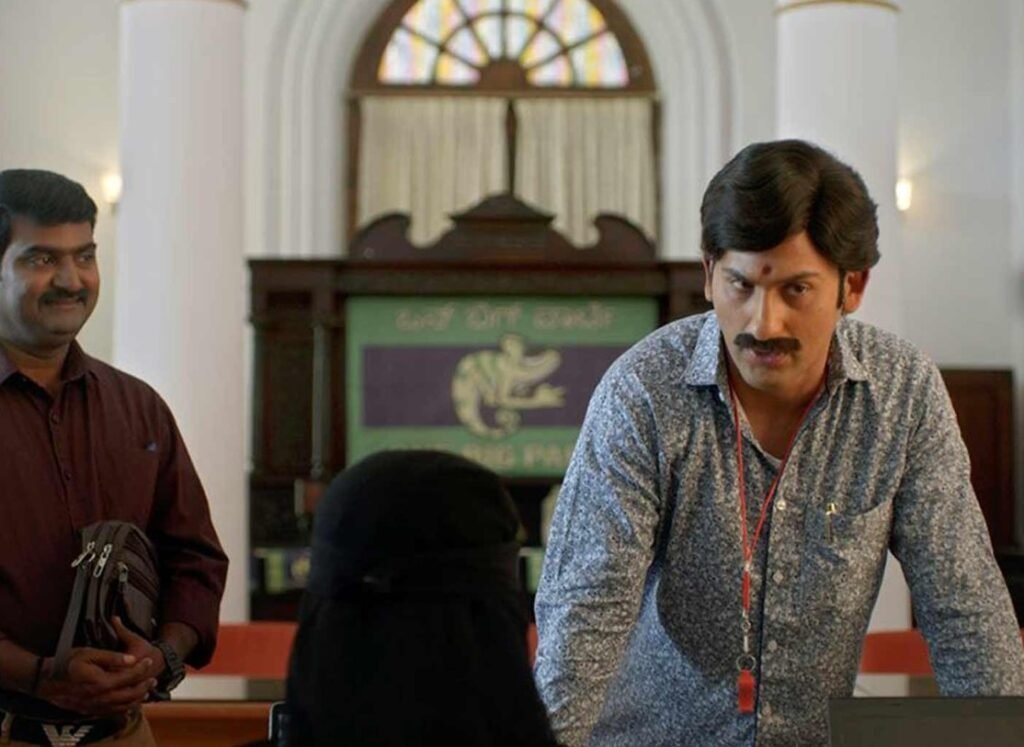 524 Humble Politiciann Nograj 2022-4