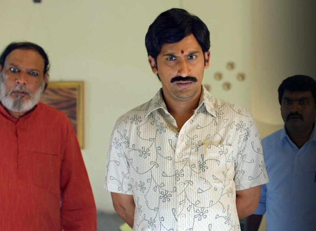 524 Humble Politiciann Nograj 2022-5