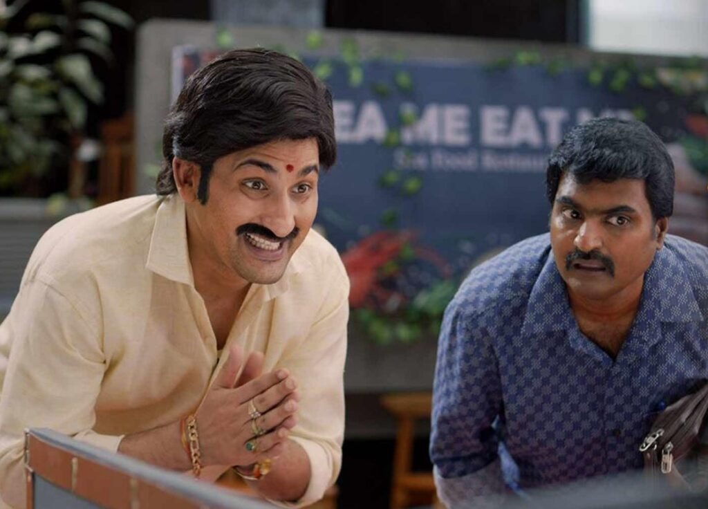 524 Humble Politiciann Nograj 2022-8