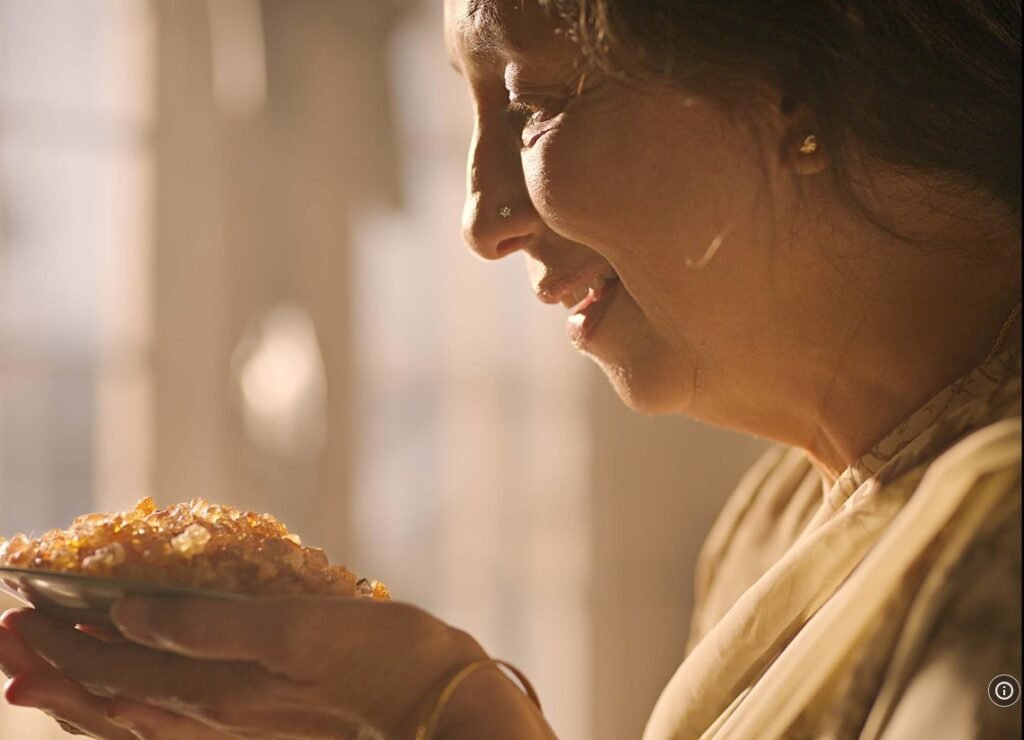 535 Unpaused Naya Safar 2022-2