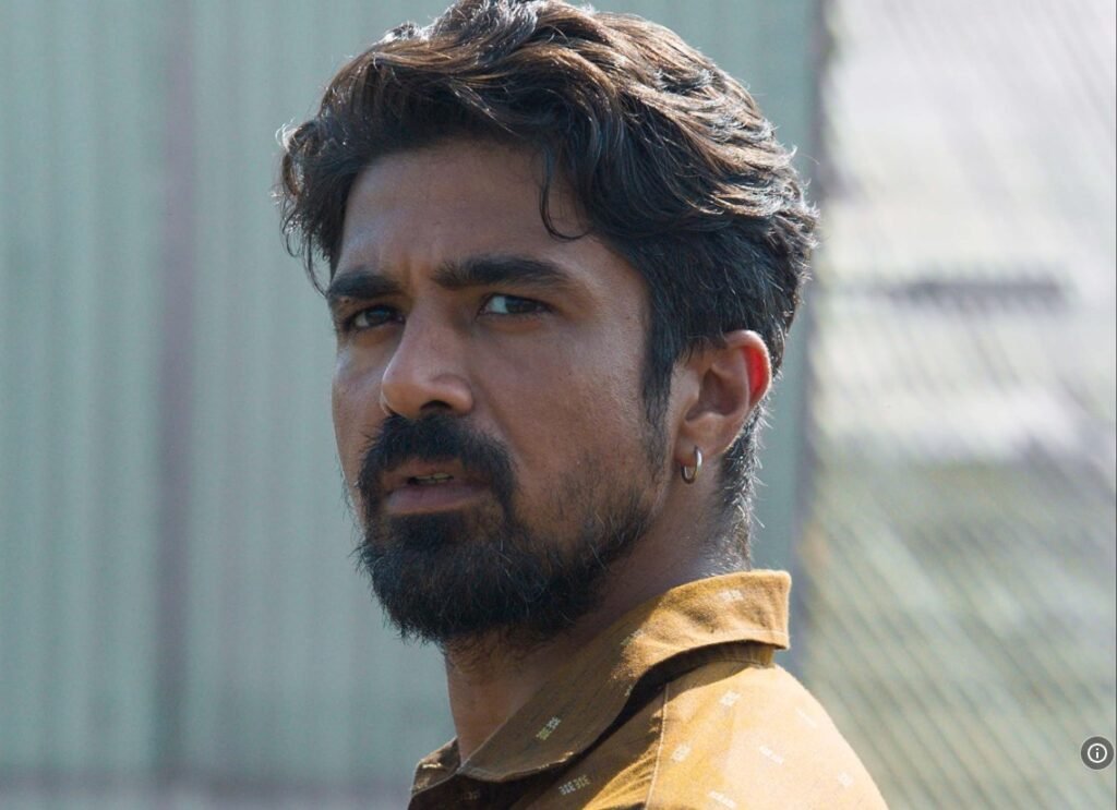 535 Unpaused Naya Safar 2022-3