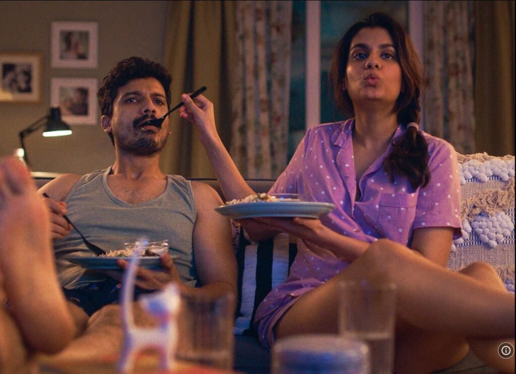 535 Unpaused Naya Safar 2022-5