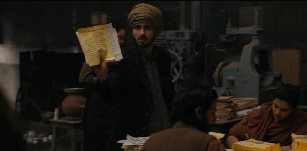 56 Sardar Udham 2021-2