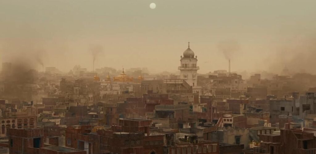 56 Sardar Udham 2021-3