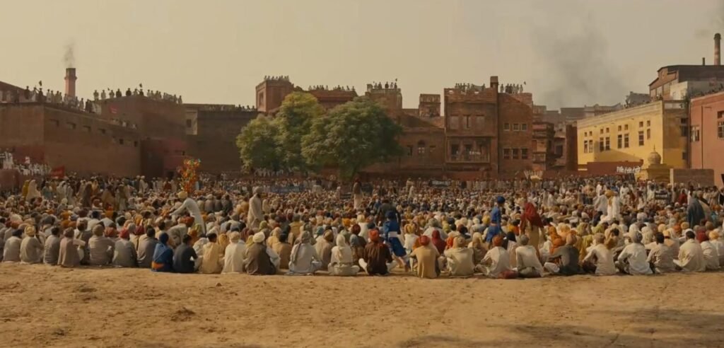 56 Sardar Udham 2021-4