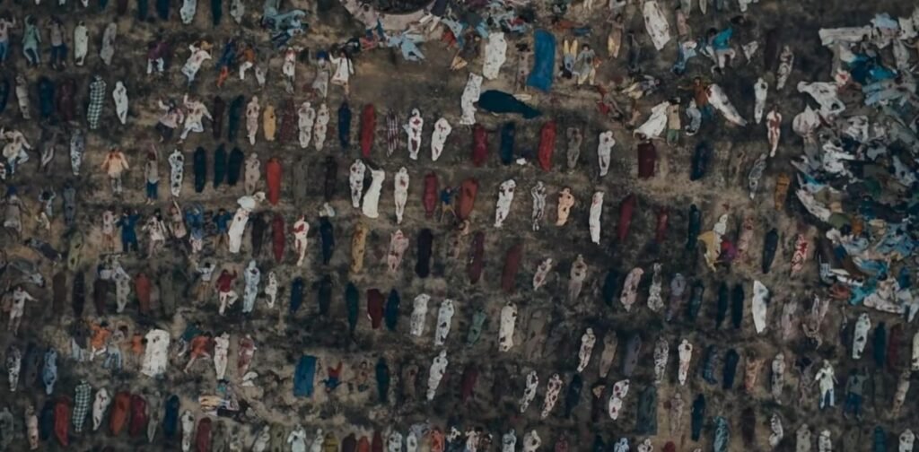 56 Sardar Udham 2021-5