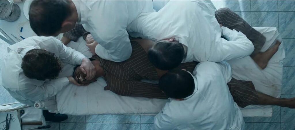 56 Sardar Udham 2021-6