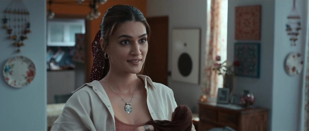 60 Hum Do Hamare Do 2021-3