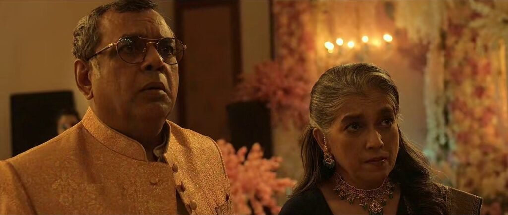 60 Hum Do Hamare Do 2021-4