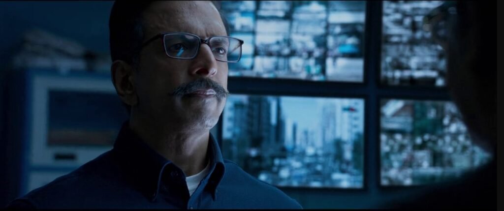 62 Sooryavanshi 2021-2