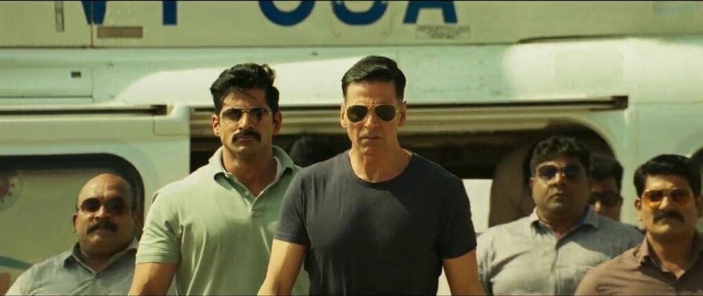 62 Sooryavanshi 2021-3