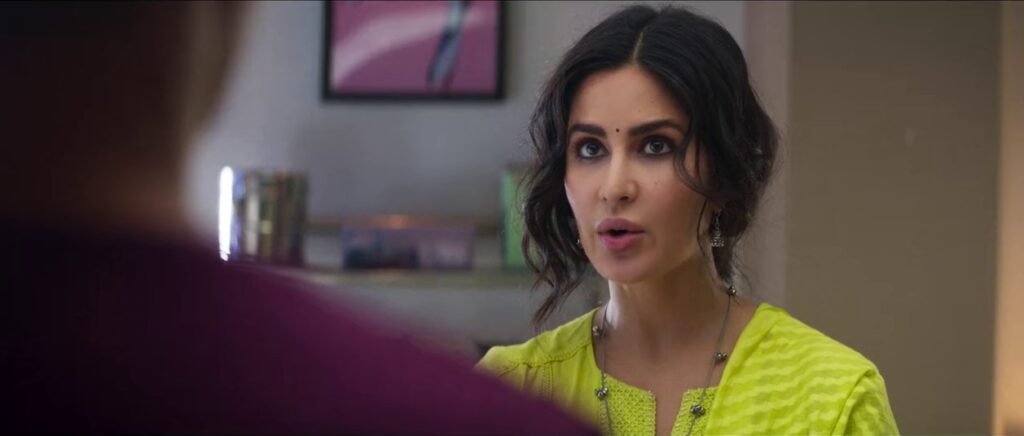 62 Sooryavanshi 2021-4