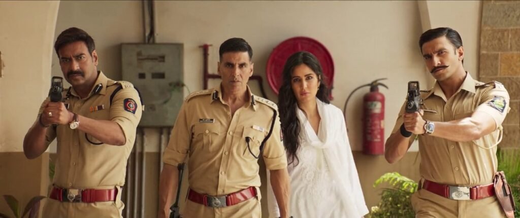 62 Sooryavanshi 2021-5