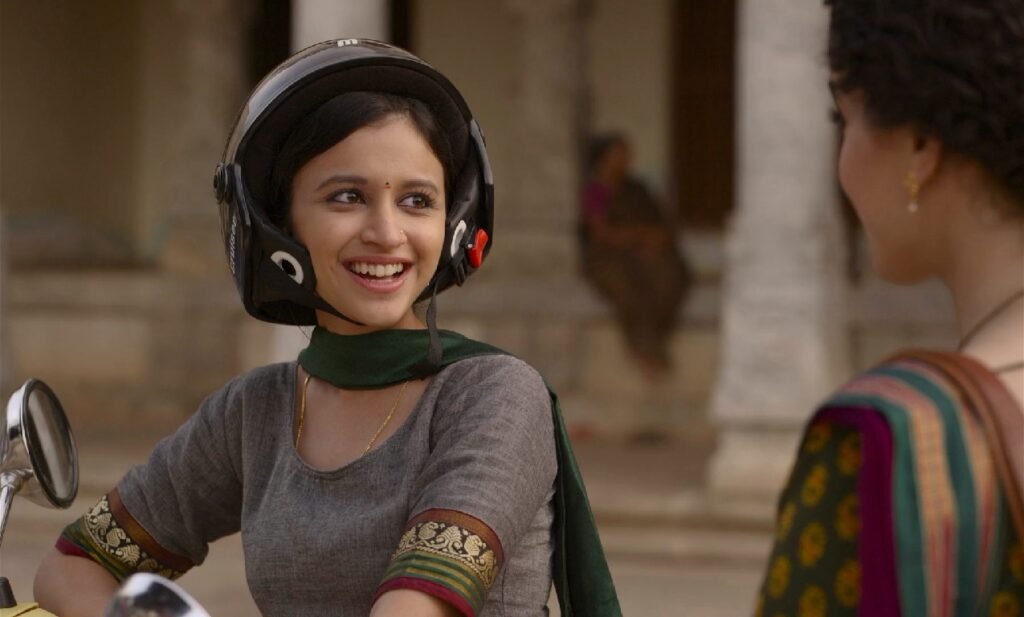 63 Meenakshi Sundareshwar 2021-2