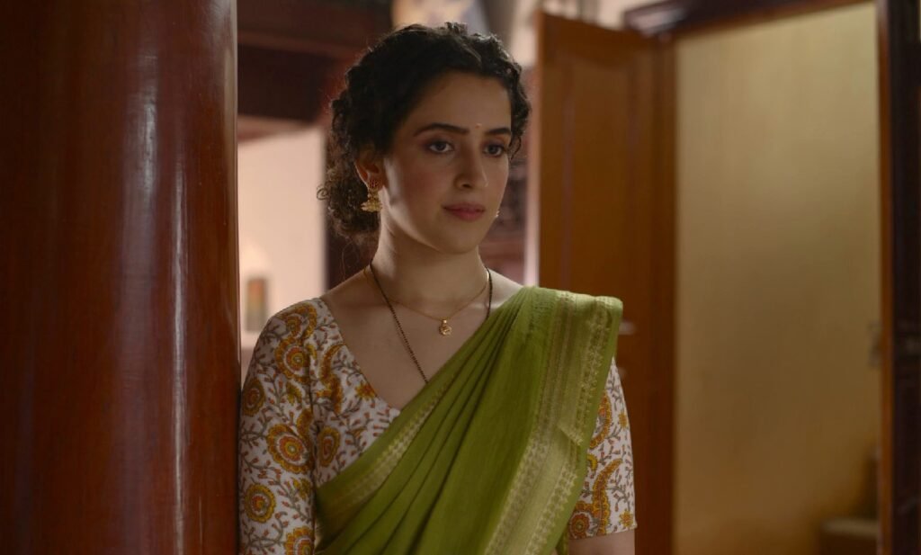 63 Meenakshi Sundareshwar 2021-3