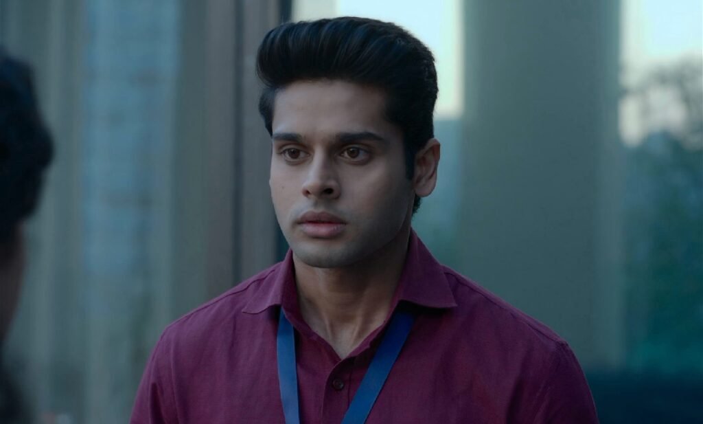 63 Meenakshi Sundareshwar 2021-4