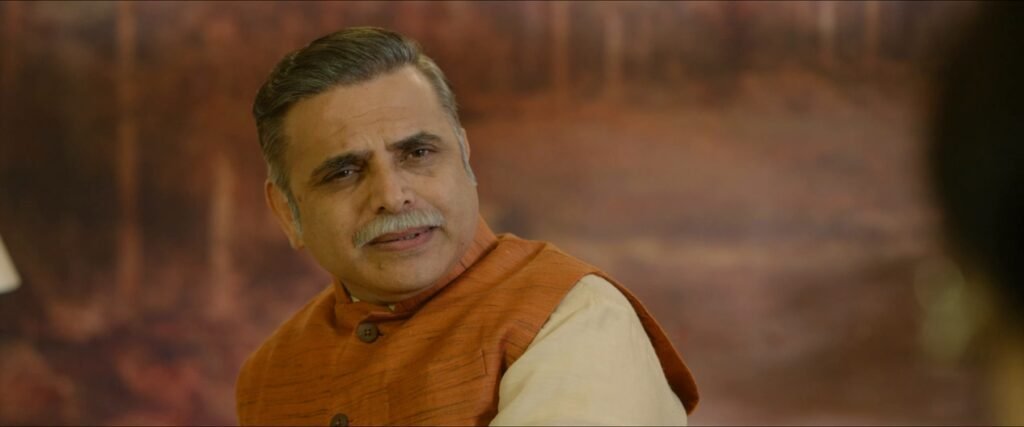 67 Satyameva Jayate 2 2021-3