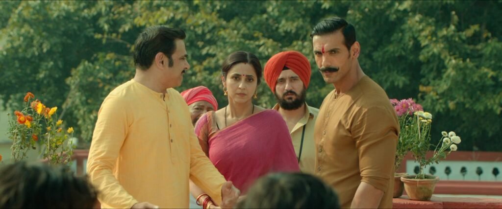 67 Satyameva Jayate 2 2021-4