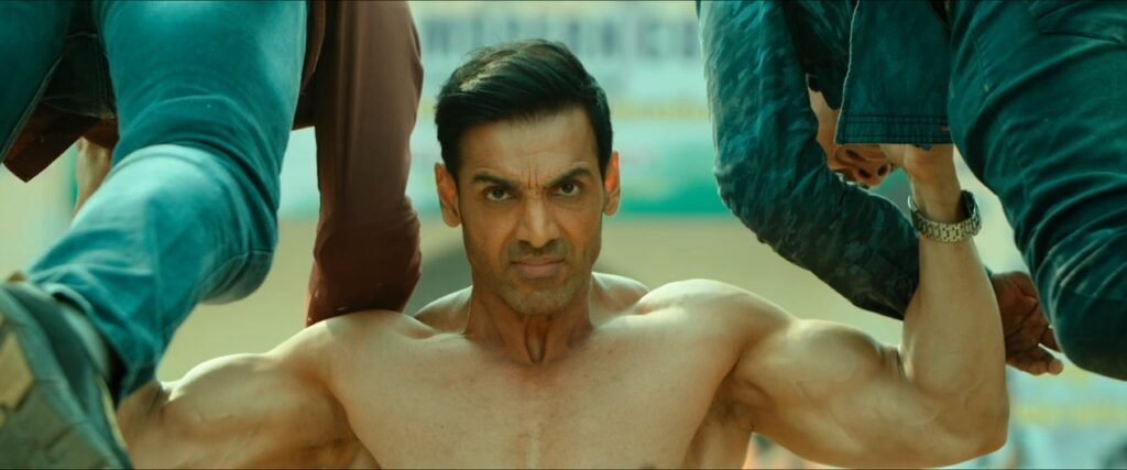 67 Satyameva Jayate 2 2021-5