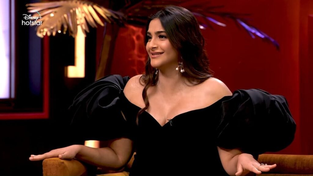 696 Koffee with Karan Season 7 2022-6.3