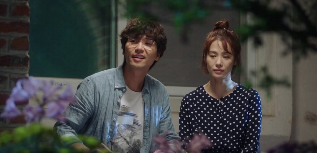 697 Fantastic 2022-3