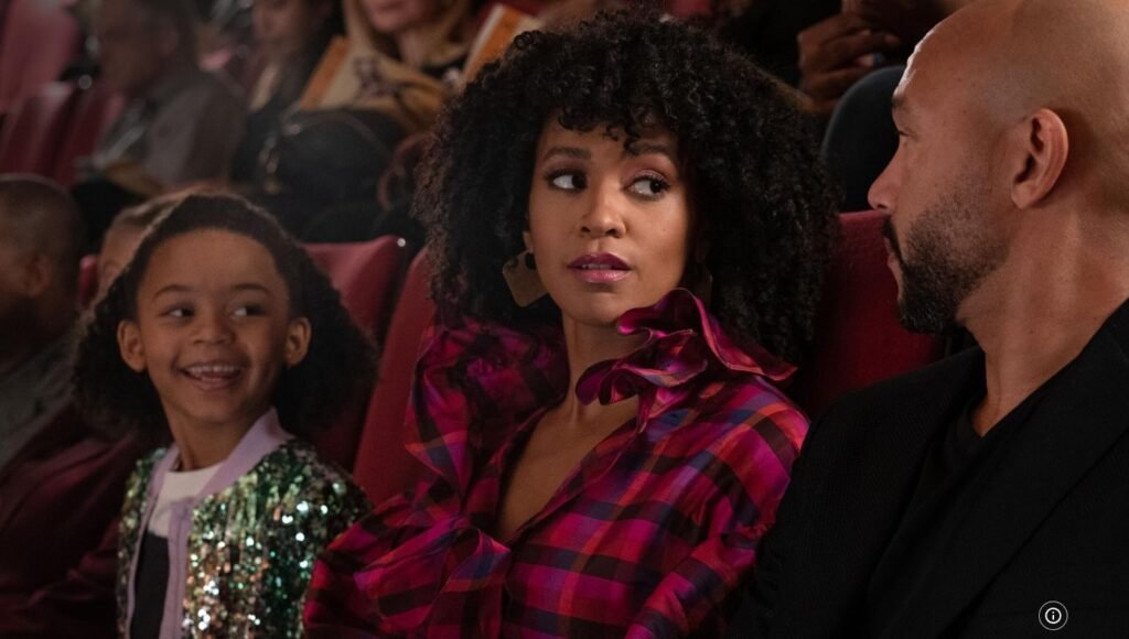 712 Run the World 2022-3