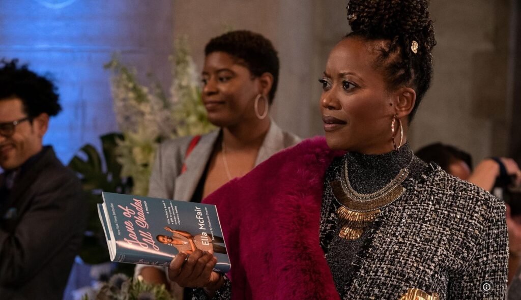 712 Run the World 2022-4