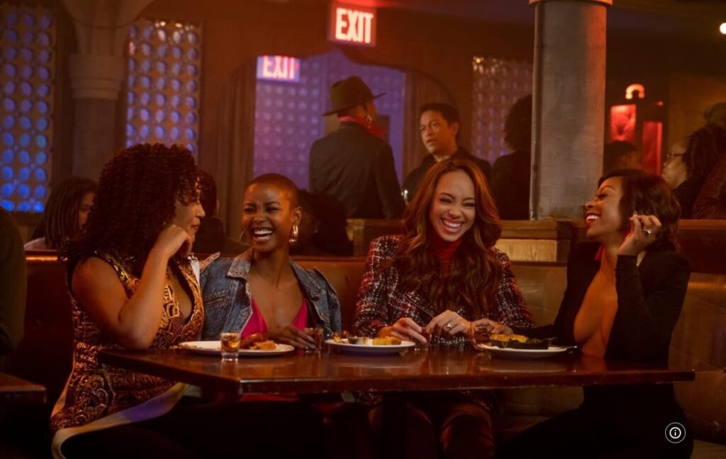 712 Run the World 2022-7