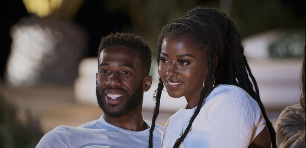 741 Cosmic Love 2022-1