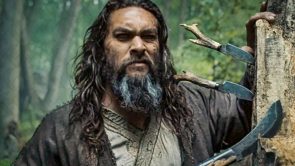 753 See Season 3 2022-4