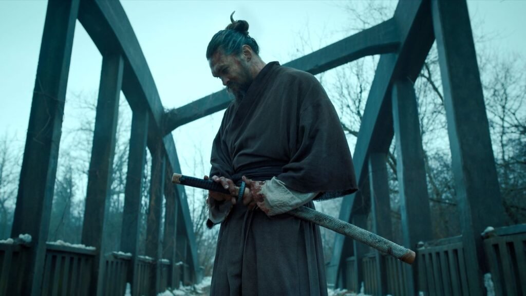 753 See Season 3 2022-6