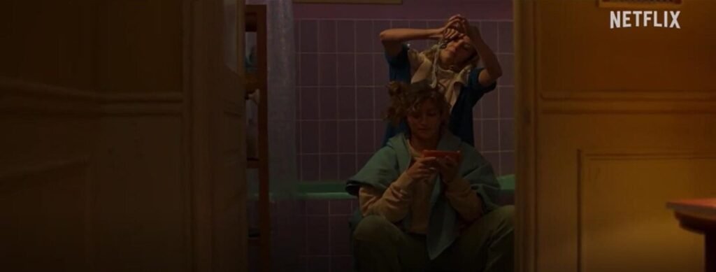 760 Off the Hook 2022-5