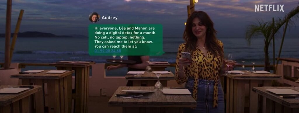 760 Off the Hook 2022-6