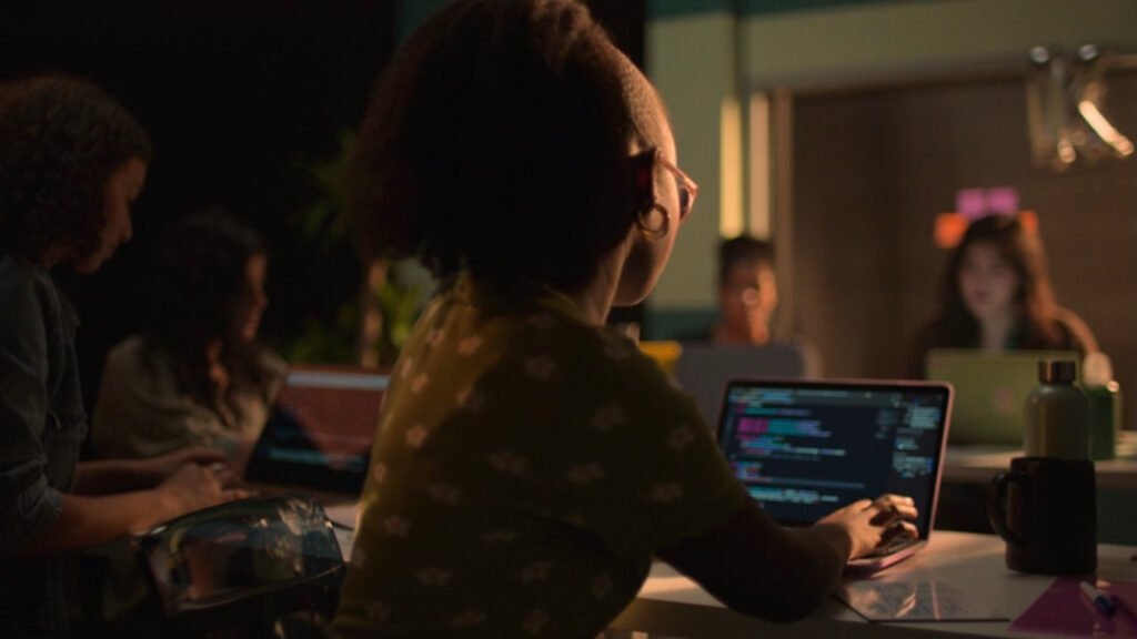 770 Growing Up 2022-2