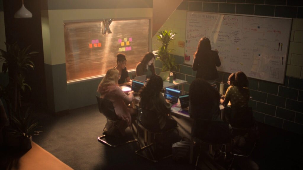 770 Growing Up 2022-3