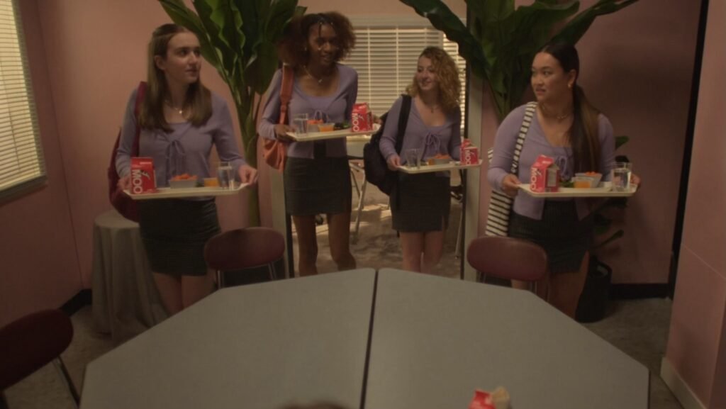 770 Growing Up 2022-4