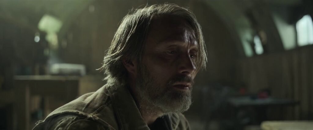 78 Chaos Walking 2021-3