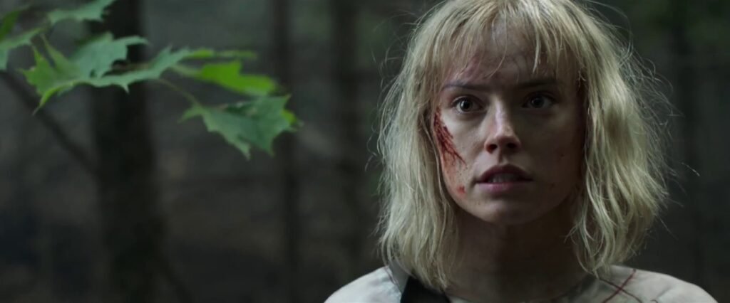 78 Chaos Walking 2021-4