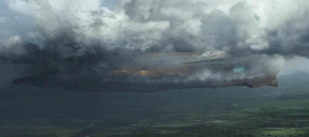 78 Chaos Walking 2021-6